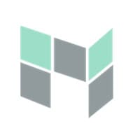 DemandWhiz logo