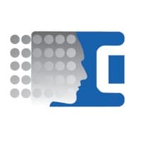 CompuOne logo