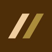 Hage Advogados Associados logo