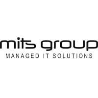 mits group logo