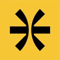 FireFlies logo