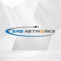 SRS logo