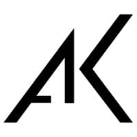 Arbitek logo