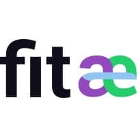 Fitae logo