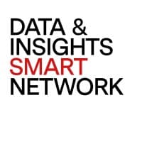 SMART onderzoek logo