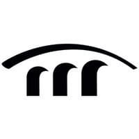 OneBridge Retail logo