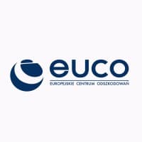 Europejskie Centrum OdszkodowaÅ„ SA logo