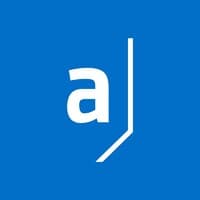 adesso Sweden logo