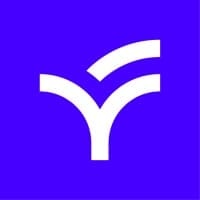 Forestae logo