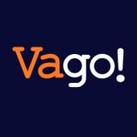 Vago! logo