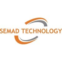 Semad Technology logo