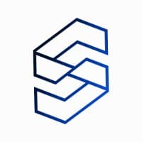 Strant Solutions logo