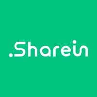 ShareIn logo