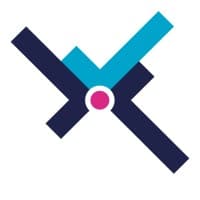 partnermarketing.com logo