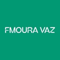 Severo Vaz e Ferreira de Moura Advogados logo