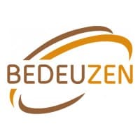 Bedeuzen logo