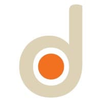 Dylish logo