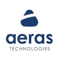 Aeras logo