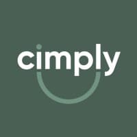 cimply IT logo
