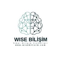 Wise BiliÅŸim logo