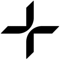 Nexta logo
