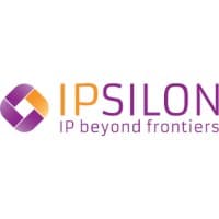 IP HILLS logo