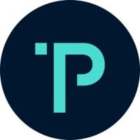 Pro logo