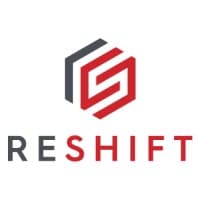 ReShift logo
