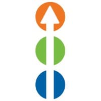 High Level Thinkers logo