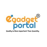 Egadgetportal logo