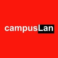 campusLan logo