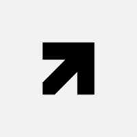 FSP Nowscale logo