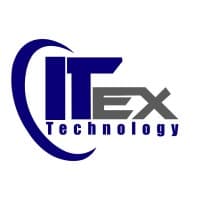 ITexTECH logo