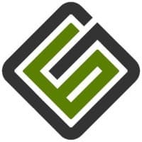 G6 â€“ Military Grade IT logo