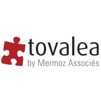 Tovalea Executive Search logo