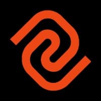 Deep Field logo