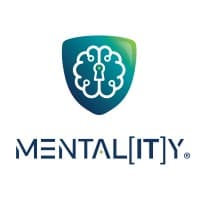 MENTALITY logo