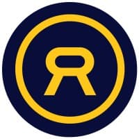 Reflection X logo