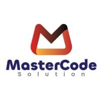 MasterCode logo