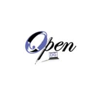 OpenDG Private Limited logo