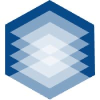 Inception Technology logo