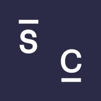 Shortland Chambers Auckland logo