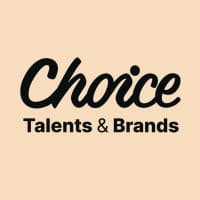 Choice logo
