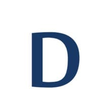 Dizions Limited logo