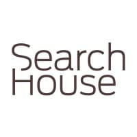 Search House AS logo
