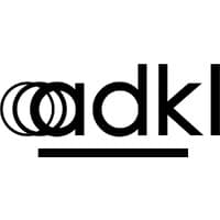 ADKL Audit logo