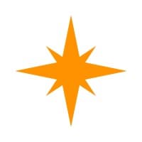 Flare Insight logo