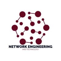 Network Engineering and Technology logo