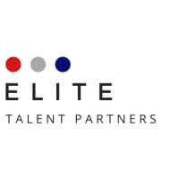 Elite Talent logo