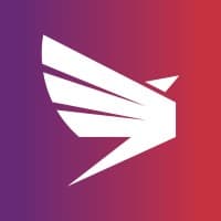 RiskLogic logo